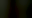 Image was not loaded