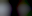 Image was not loaded