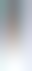 Image was not loaded