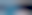 Image was not loaded