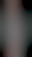 Image was not loaded
