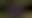 Image was not loaded