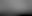 Image was not loaded