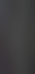 Image was not loaded