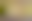 Image was not loaded