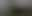 Image was not loaded