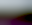 Image was not loaded