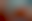 Image was not loaded