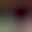 Image was not loaded