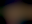 Image was not loaded