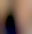 Image was not loaded