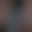 Image was not loaded