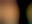Image was not loaded