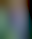 Image was not loaded