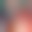 Image was not loaded