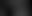 Image was not loaded