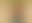 Image was not loaded