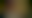 Image was not loaded