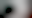 Image was not loaded