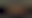 Image was not loaded