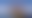 Image was not loaded