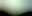 Image was not loaded