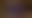 Image was not loaded