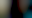 Image was not loaded