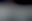 Image was not loaded