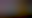 Image was not loaded