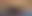 Image was not loaded