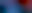 Image was not loaded