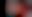 Image was not loaded