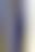 Image was not loaded
