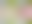 Image was not loaded