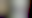 Image was not loaded