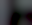Image was not loaded