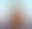 Image was not loaded