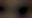 Image was not loaded