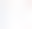 Image was not loaded