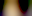 Image was not loaded