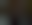 Image was not loaded
