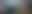 Image was not loaded