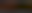 Image was not loaded