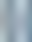 Image was not loaded