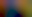 Image was not loaded