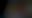 Image was not loaded