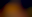 Image was not loaded