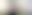 Image was not loaded