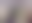Image was not loaded